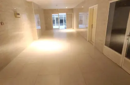 Apartment - 2 Bedrooms - 2 Bathrooms for rent in Al Rashidiya 1 - Al Rashidiya - Ajman