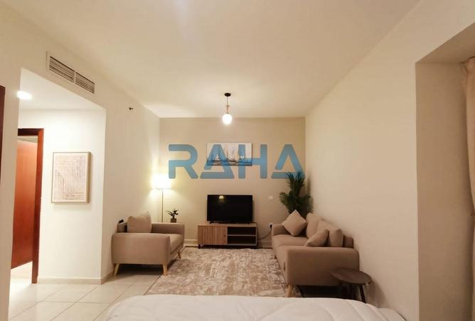 15200152 - Property Main Image