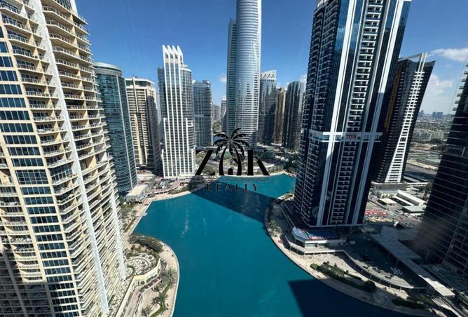 15093585 - Property Image 3