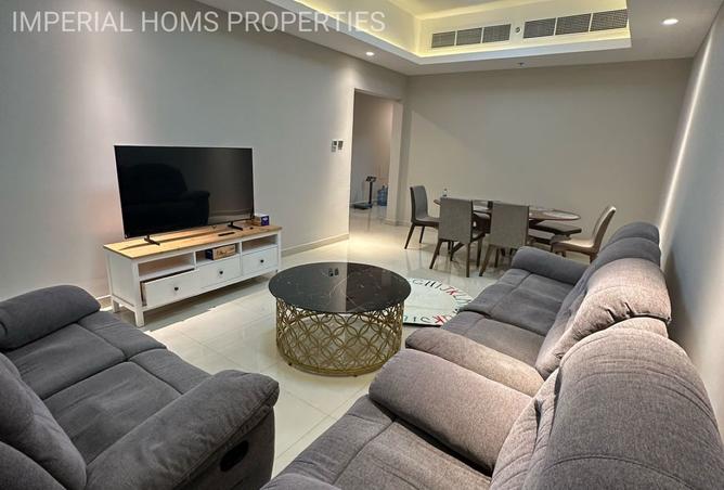 15176953 - Property Image 2
