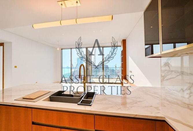 15198123 - Property Image 2