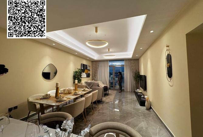 14884524 - الصورة الرئيسية للعقار