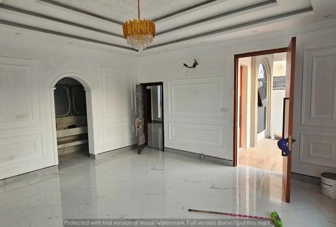 15161559 - صورة العقار 3