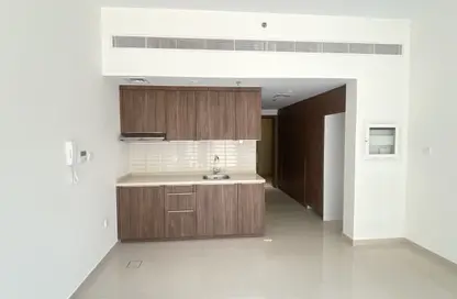 Apartment - Studio - 1 Bathroom for sale in Uptown Al Zahia - Al Zahia - Muwaileh Commercial - Sharjah
