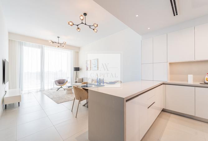 14013217 - Property Main Image