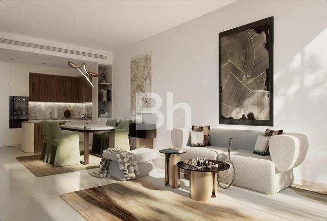 13583024 - Property Main Image