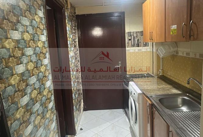 15095465 - Property Image 3