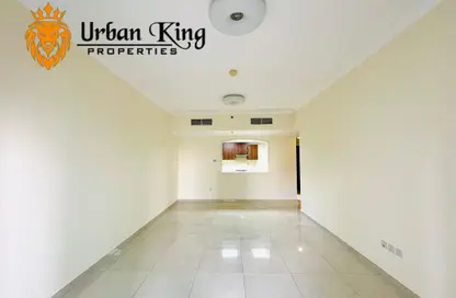 Apartment - 1 Bedroom - 2 Bathrooms for rent in Art XV - Business Bay - Dubai