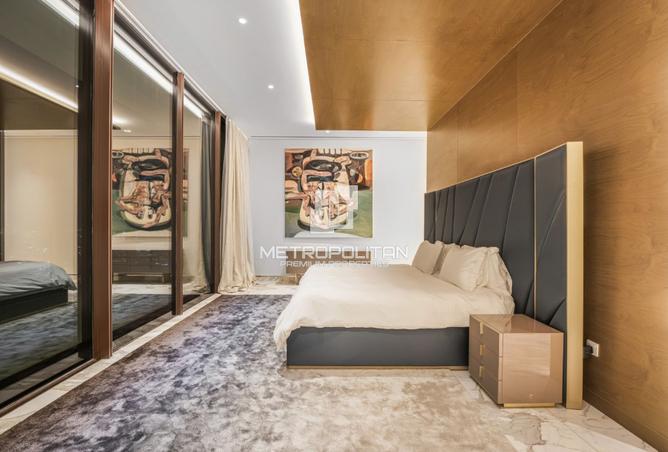 15203214 - Property Image 2