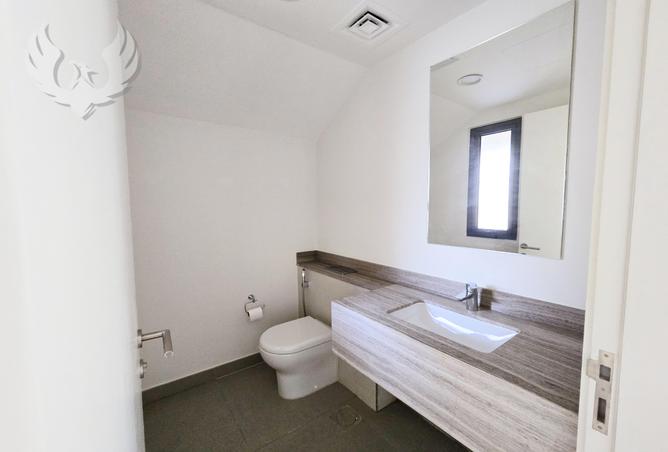 15138512 - Property Image 3