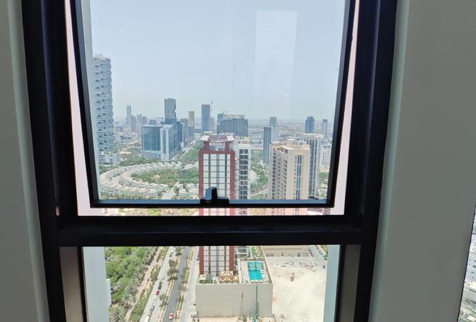 15121610 - Property Image 3