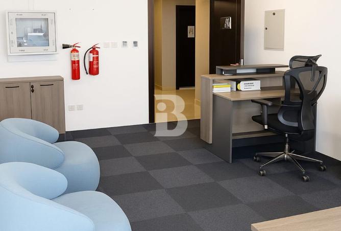 15093430 - Property Image 2