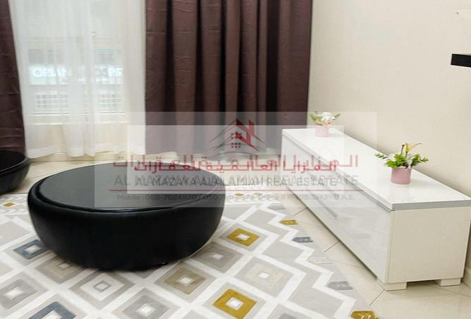 13923579 - صورة العقار 3