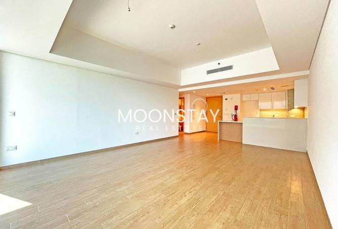 15075451 - Property Image 2