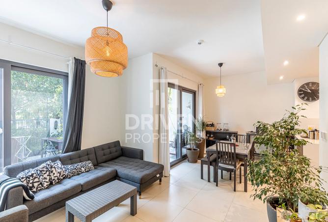 14769557 - Property Image 3
