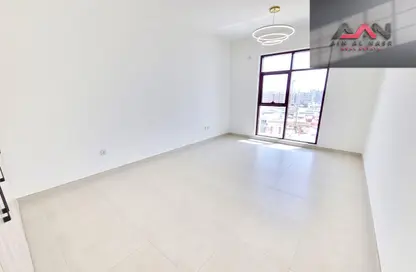 Apartment - 2 Bedrooms - 3 Bathrooms for rent in Bliss Homes - Dubai Land Residence Complex - Dubai