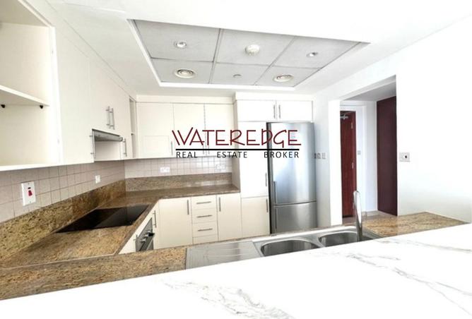15179356 - Property Image 3