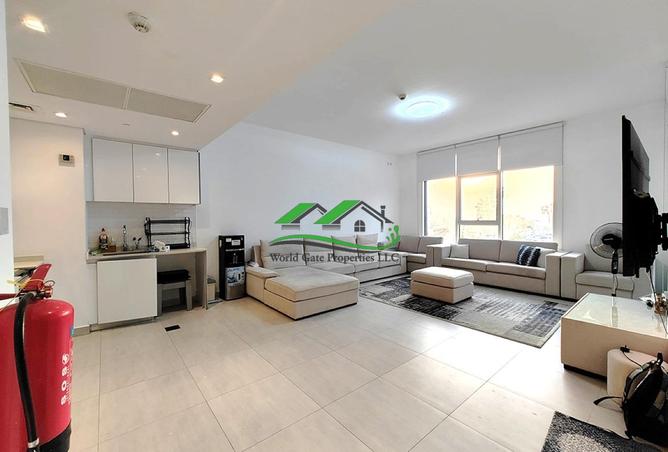 15198343 - Property Image 2