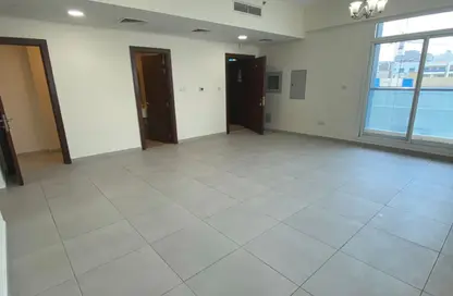 Apartment - 2 Bedrooms - 3 Bathrooms for rent in Al Warqa'a 1 - Al Warqa'a - Dubai
