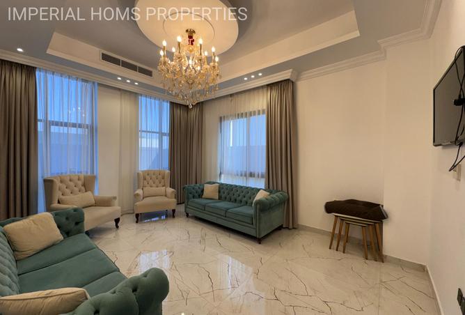 14643799 - صورة العقار 2
