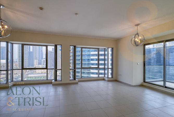 14999983 - Property Main Image