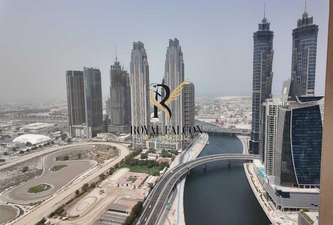 14825772 - صورة العقار 2