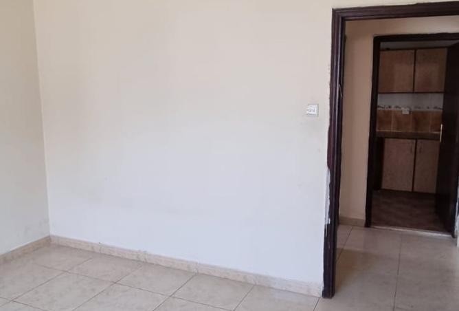 15189909 - صورة العقار 2