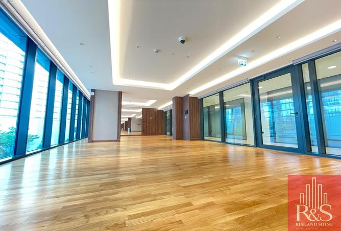 15199636 - Property Main Image