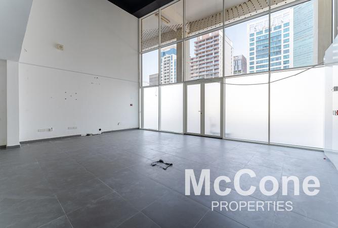 14734660 - Property Image 2