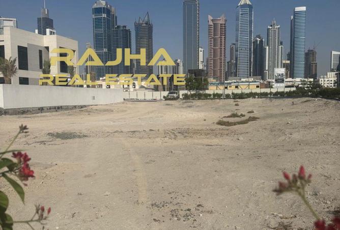 15142162 - صورة العقار 3