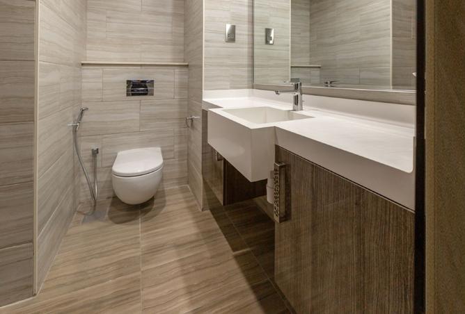 15167786 - Property Image 3