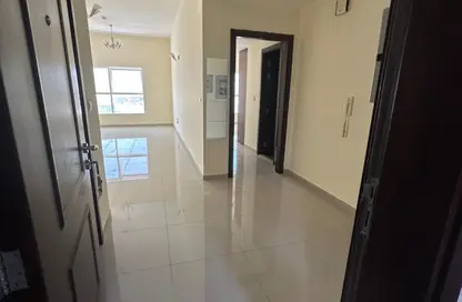 Apartment - 1 Bedroom - 1 Bathroom for rent in Fujairah Beach - Downtown Fujairah - Fujairah