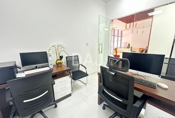 15023527 - Property Image 3
