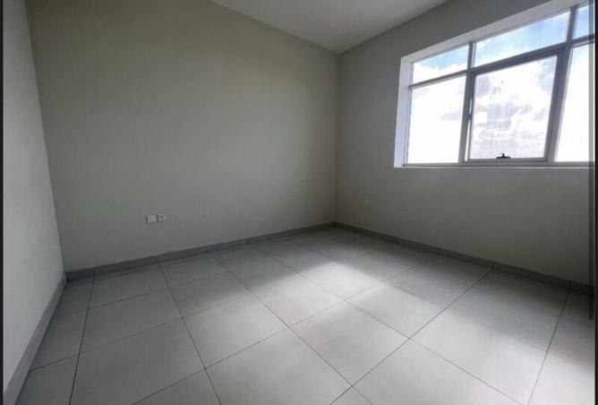 15165143 - Property Image 3