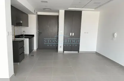 Apartment - Studio - 1 Bathroom for sale in Bella Rose - Al Barsha South - Al Barsha - Dubai