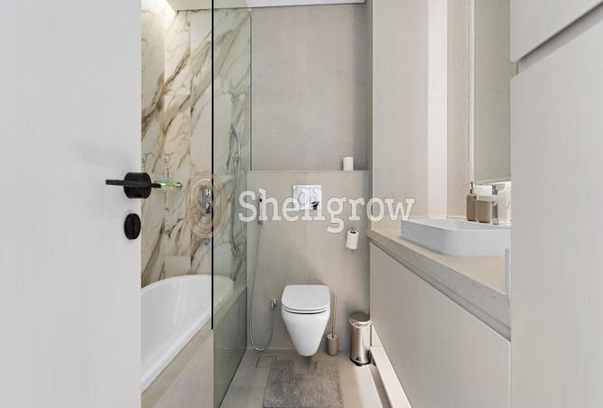 15028727 - Property Image 3