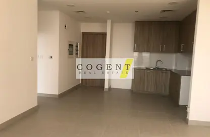 Apartment - 2 Bedrooms - 2 Bathrooms for sale in Rawda Apartments 2 - Rawda Apartments - Town Square - Dubai