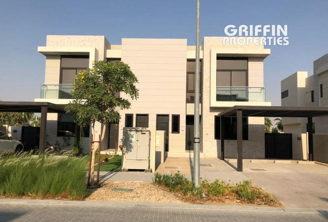 15008236 - الصورة الرئيسية للعقار