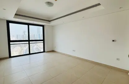 Apartment - 1 Bedroom - 2 Bathrooms for rent in Aurion Residence - Jumeirah Village Circle - Dubai