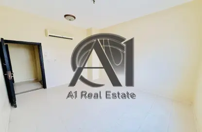 Apartment - 2 Bedrooms - 2 Bathrooms for rent in Asharej - Al Ain