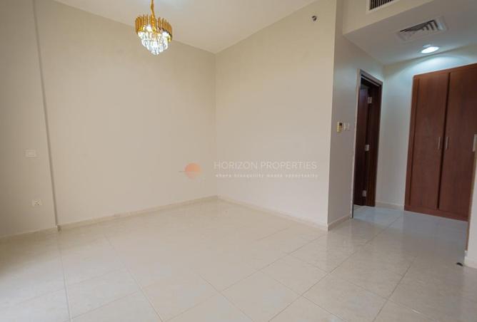 15152732 - صورة العقار 3
