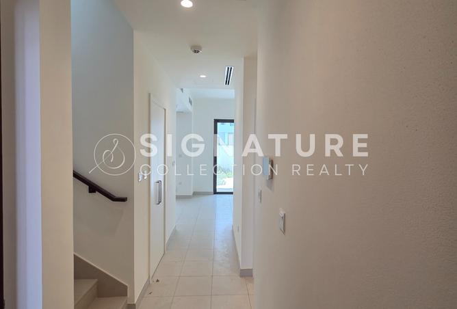 15201899 - Property Image 2