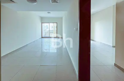 Apartment - 1 Bedroom - 2 Bathrooms for sale in Iris - Azizi Residence - Al Furjan - Dubai