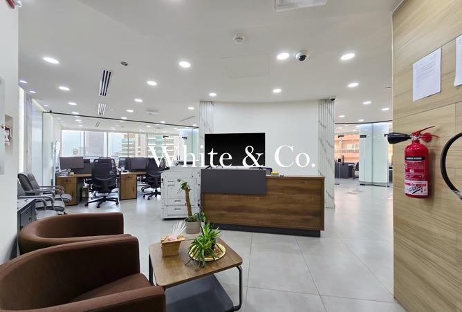 14995574 - Property Main Image