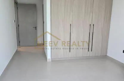Villa - 3 Bedrooms - 4 Bathrooms for rent in Aura - Tilal Al Ghaf - Dubai