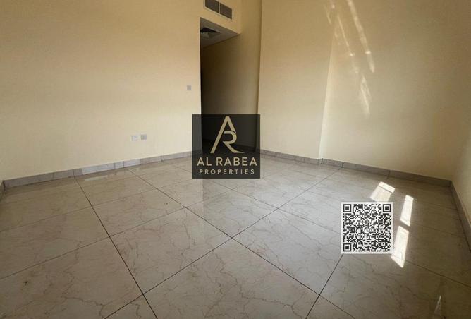 15041548 - Property Image 3