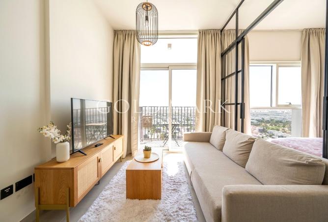 15131293 - Property Main Image