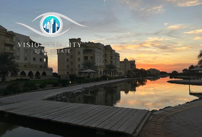 14436011 - Property Main Image