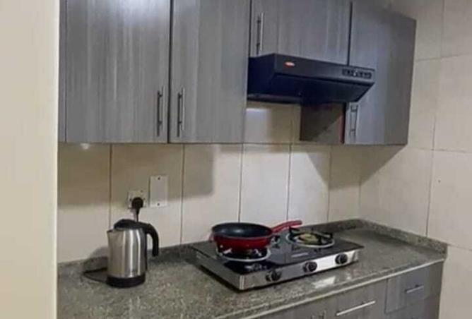 14990066 - صورة العقار 3
