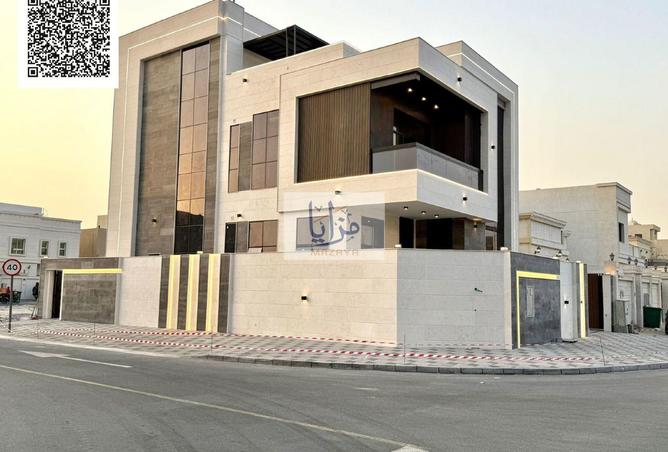 15157020 - صورة العقار 2